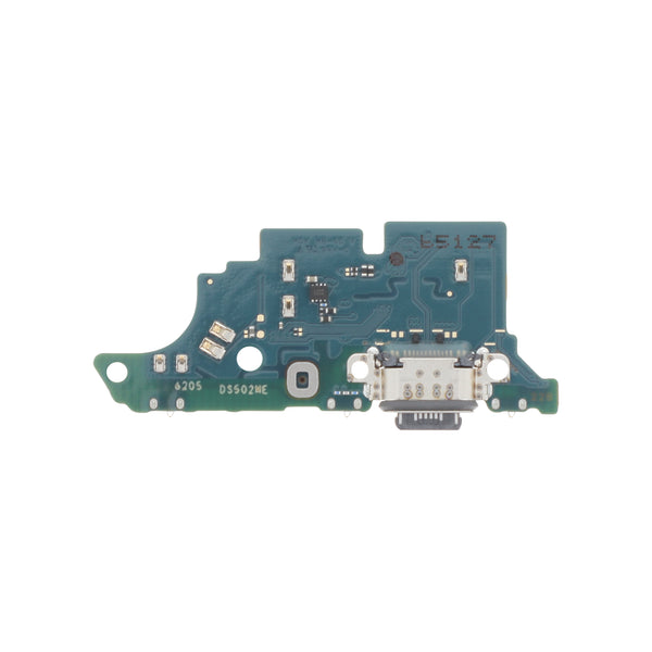 Connecteur de charge Galaxy A26 – Original Samsung (Service Pack)