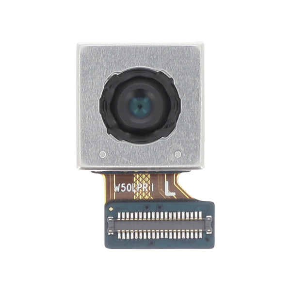Caméra arrière ultra grand angle 50 MP Galaxy A26 / A17 5G / A17 – Original Samsung (Service Pack)