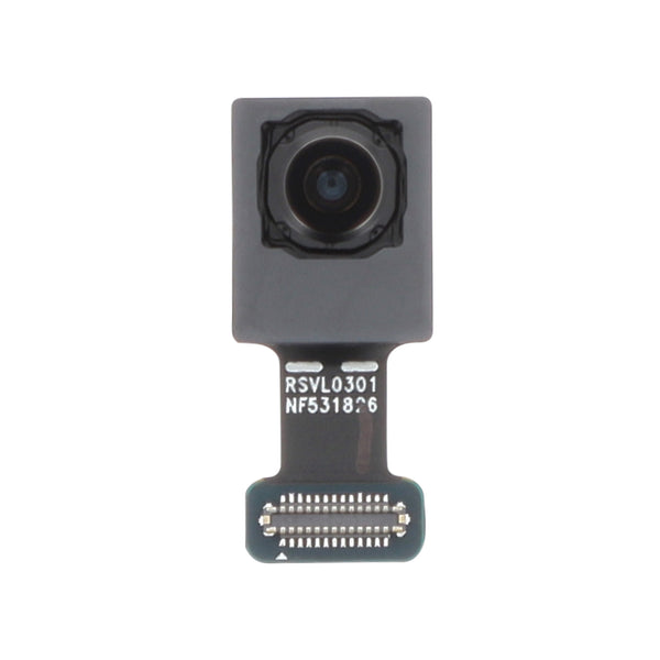 Caméra avant 12 MP Galaxy S25 Edge – Original Samsung (Service Pack)