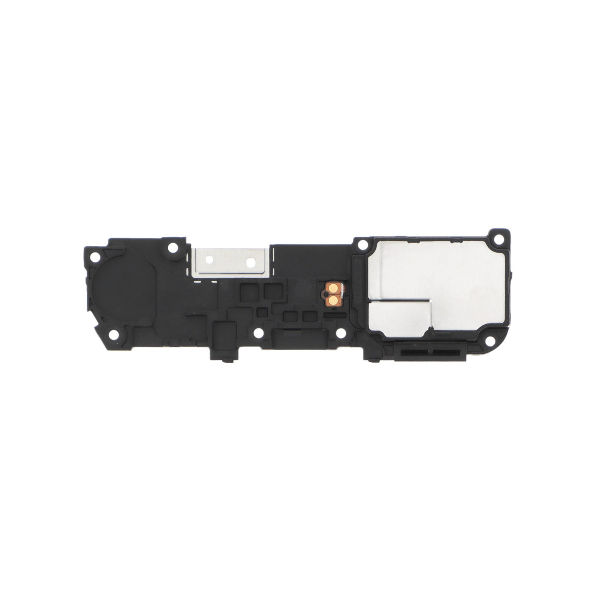 Haut-parleur inférieure Galaxy A26 – Original Samsung (Service Pack)