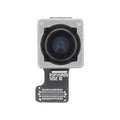 Caméra arrière ultra grand angle 12 MP Galaxy S25 Edge – Original Samsung (Service Pack)