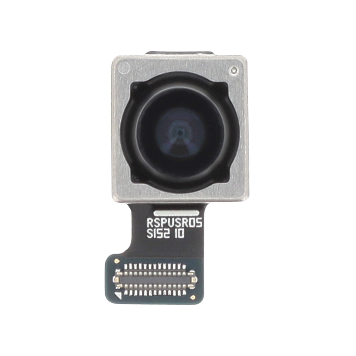 Caméra arrière ultra grand angle 12 MP Galaxy S25 Edge – Original Samsung (Service Pack)