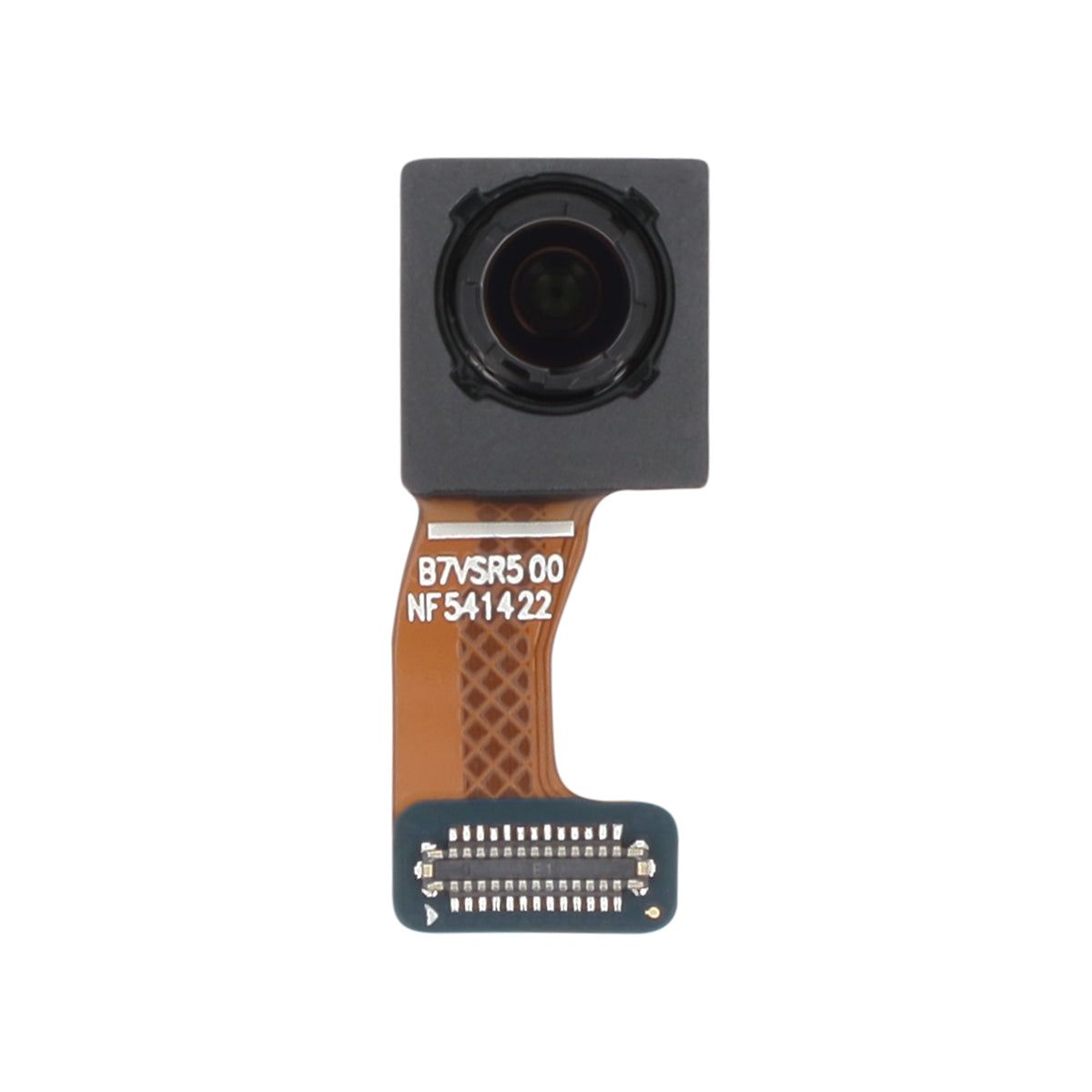 Caméra arrière téléobjectif 12 MP Galaxy Z Flip7 – Original Samsung (Service Pack)
