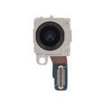 Caméra arrière ultra grand angle 12 MP Galaxy Z Flip7 – Original Samsung (Service Pack)