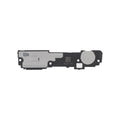 Haut-parleur bas Galaxy Z Flip7 – Original Samsung (Service Pack)