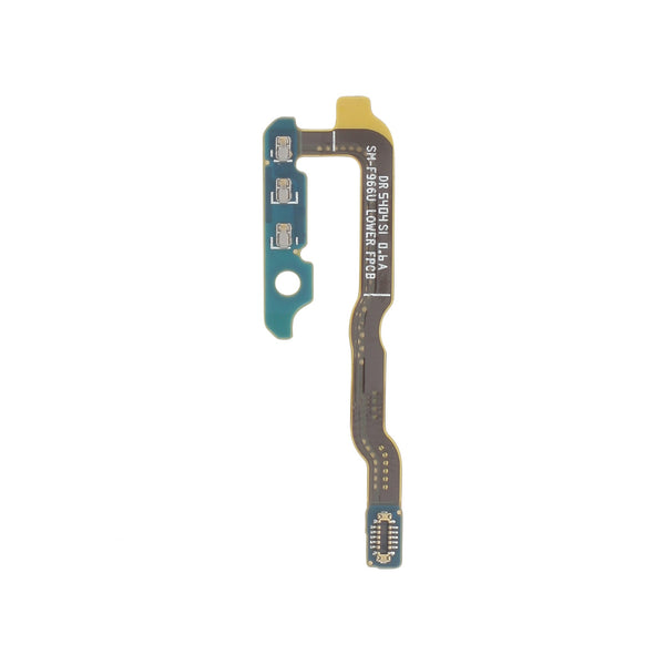 Nappe FPCB Galaxy Z Fold7 – Original Samsung (Service Pack)