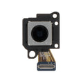 Caméra arrière téléobjectif 8 MP Galaxy S26 FE / S25 FE – Original Samsung (Service Pack)