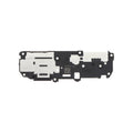 Haut-parleur + vibreur Galaxy S26 FE / S25 FE – Original Samsung (Service Pack)