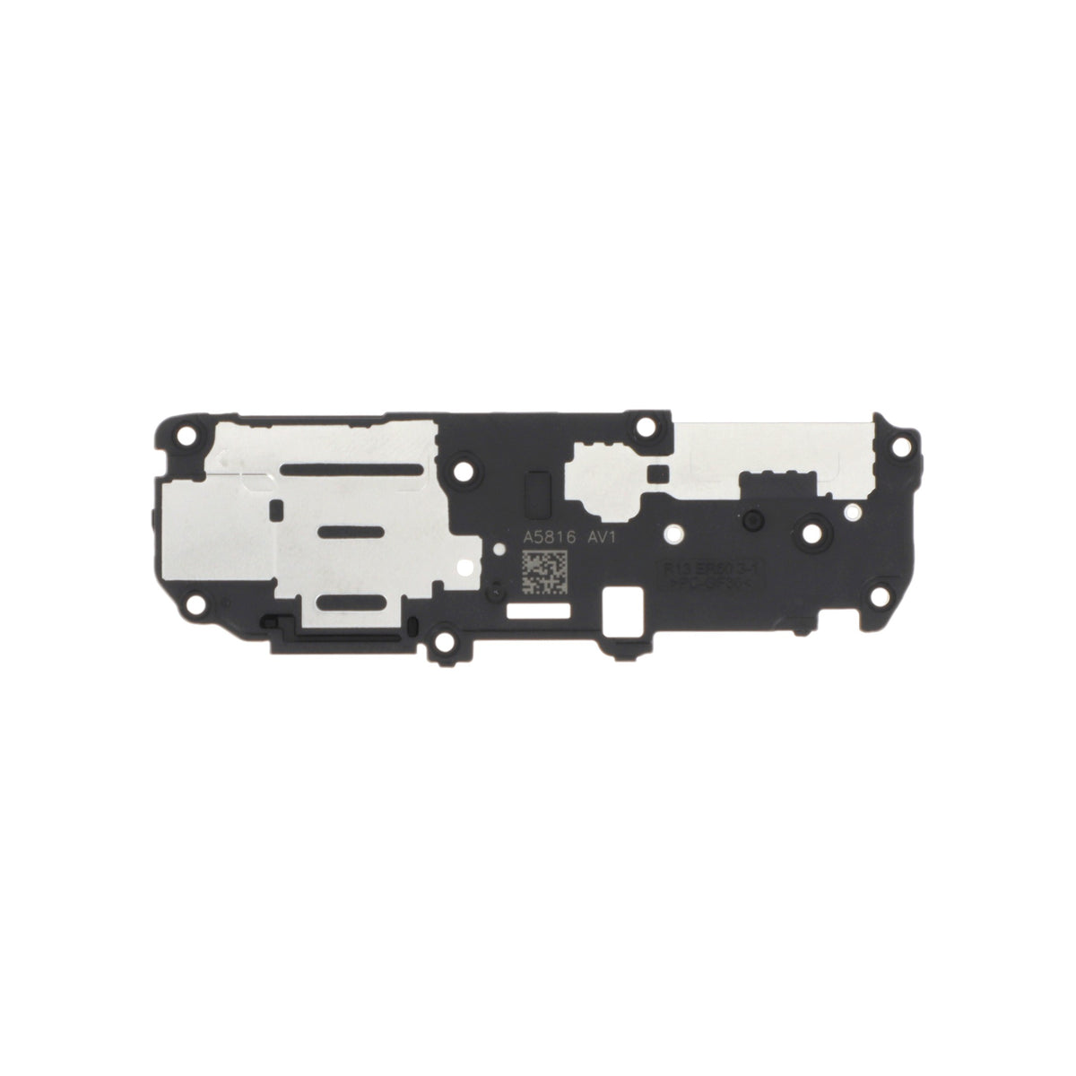 Haut-parleur + vibreur Galaxy S26 FE / S25 FE – Original Samsung (Service Pack)