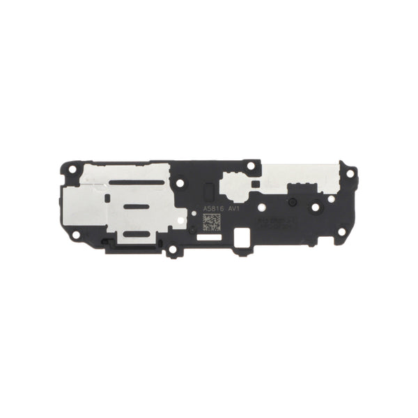 Haut-parleur + vibreur Galaxy S26 FE / S25 FE – Original Samsung (Service Pack)