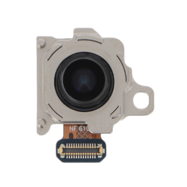 Caméra arrière ultra grand angle 12 MP Galaxy S26 – Original Samsung (Service Pack)