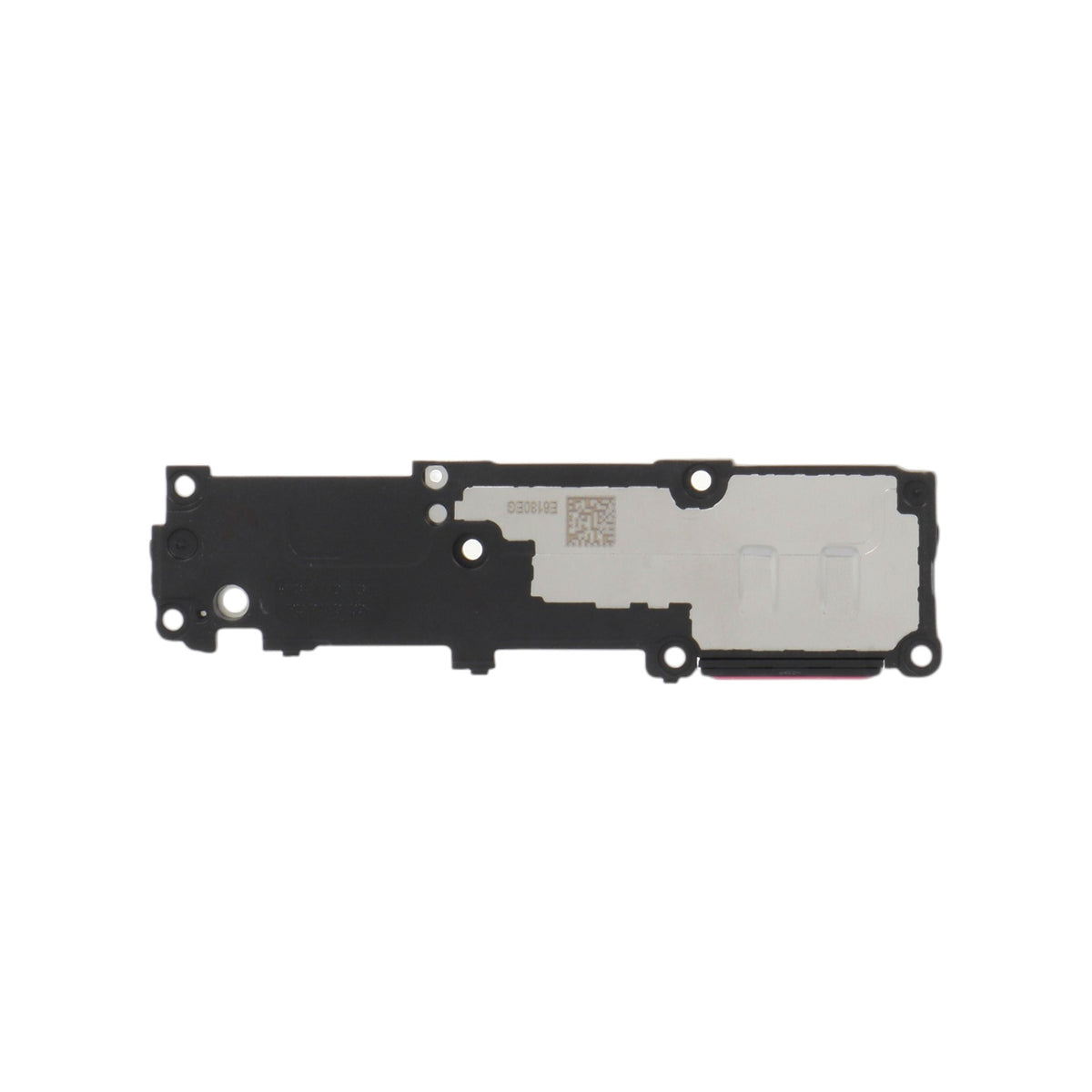 Module haut-parleur inférieur Galaxy S26 Ultra – Original Samsung (Service Pack)