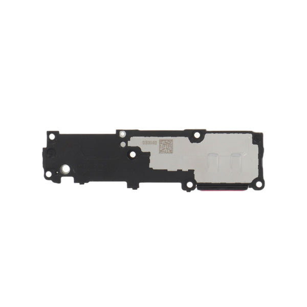 Module haut-parleur inférieur Galaxy S26 Ultra – Original Samsung (Service Pack)