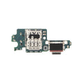 Connecteur de charge Galaxy S26 – Original Samsung (Service Pack)