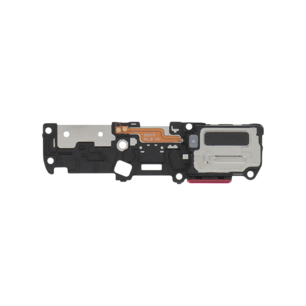 Haut-parleur Galaxy S26 – Original Samsung (Service Pack)