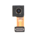 Caméra avant 12 MP Galaxy A57 – Original Samsung (Service Pack)