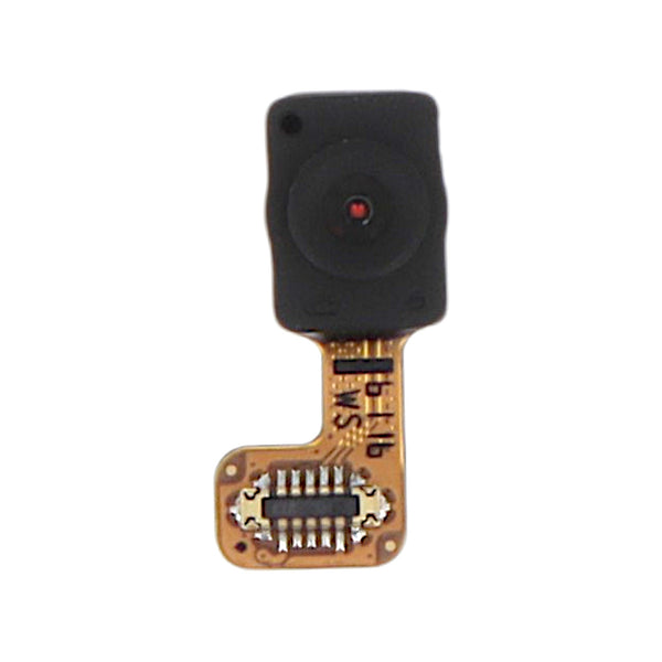 Nappe capteur d'empreinte digitale Galaxy A37 – Original Samsung (Service Pack)