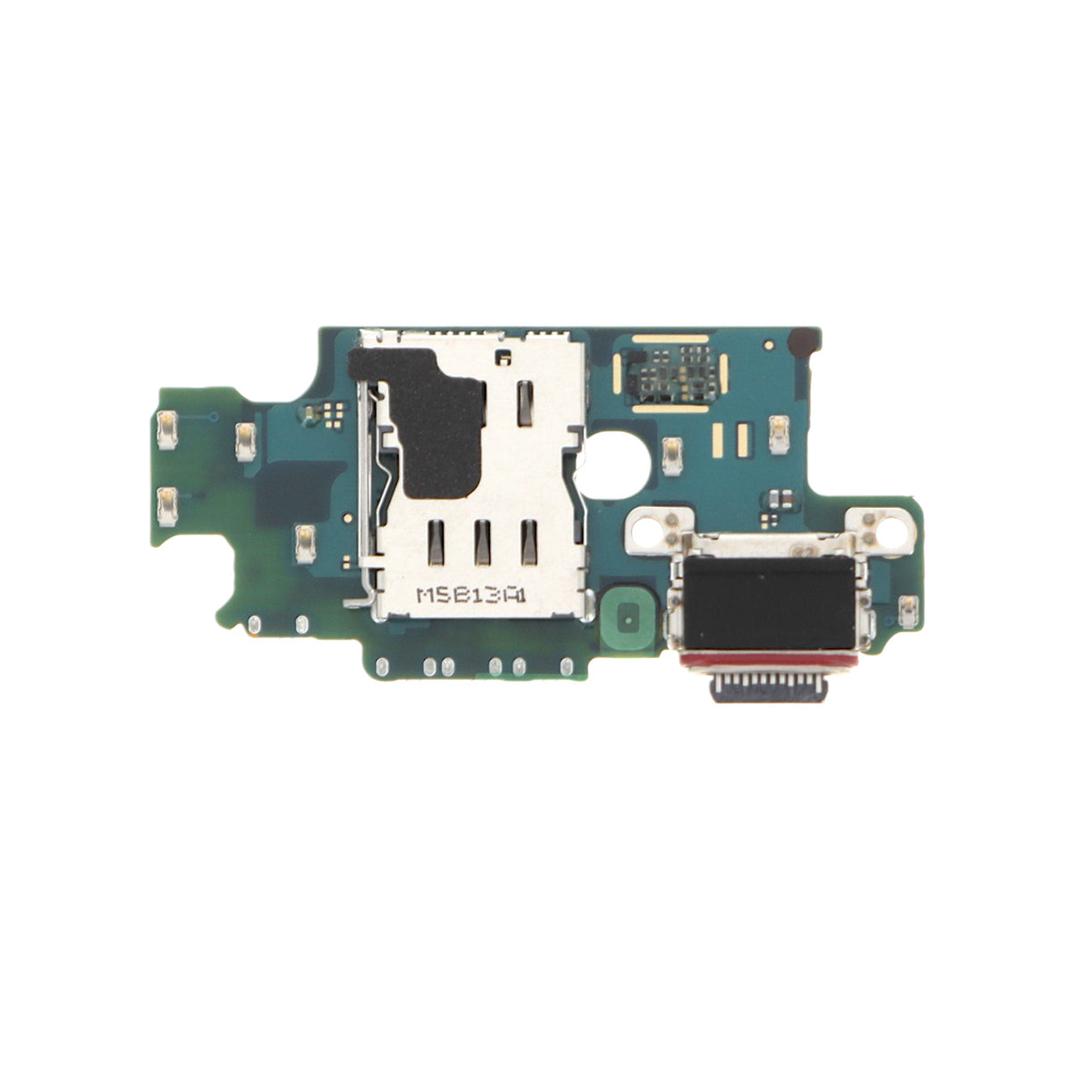 Connecteur de charge Galaxy S26+ – Original Samsung (Service Pack)
