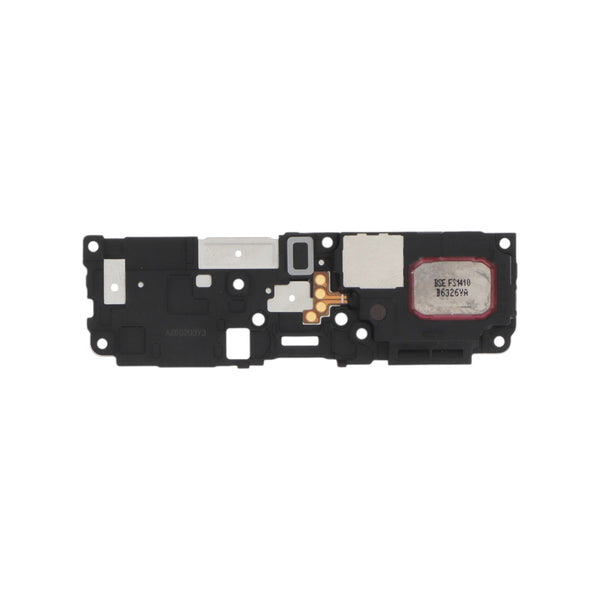 Haut-parleur Galaxy A37 – Original Samsung (Service Pack)
