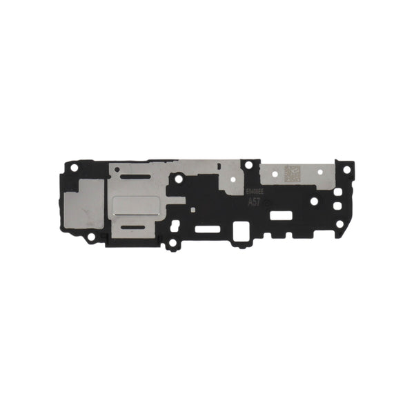 Haut-parleur Galaxy A57 – Original Samsung (Service Pack)