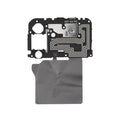 Écouteur interne Galaxy A57 – Original Samsung (Service Pack)