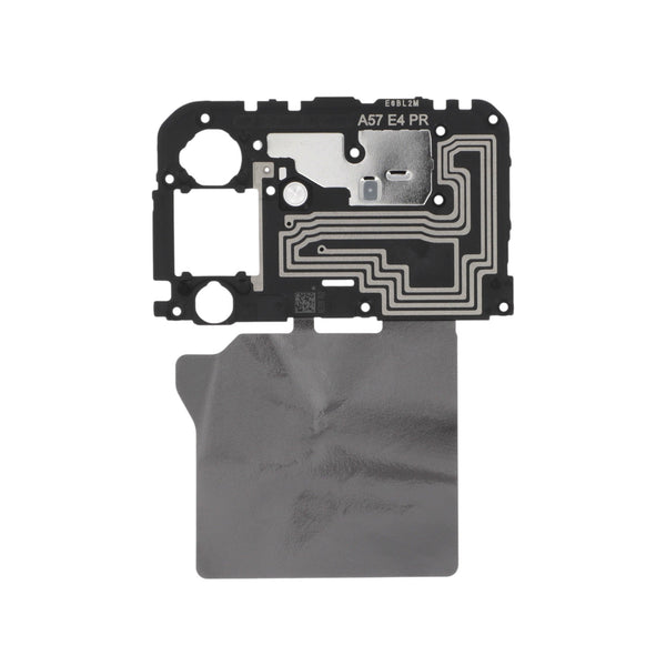 Écouteur interne Galaxy A57 – Original Samsung (Service Pack)