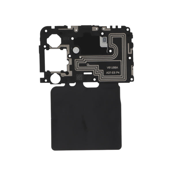 Écouteur interne Galaxy A37 – Original Samsung (Service Pack)