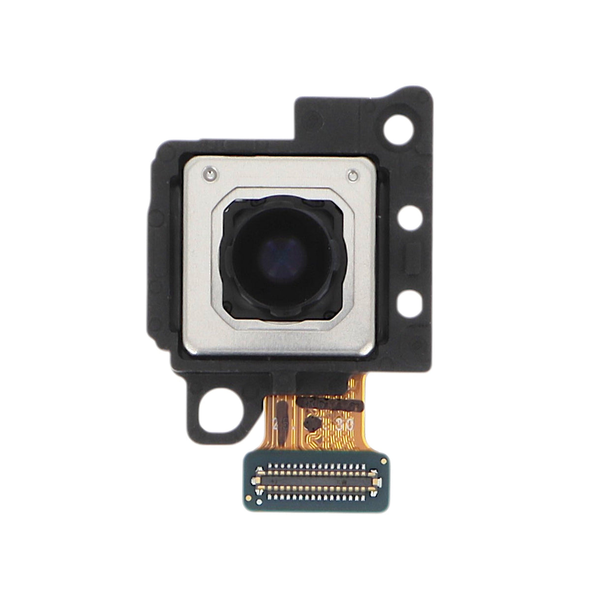 Caméra arrière téléobjectif 10 MP Galaxy S26+ – Original Samsung (Service Pack)