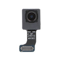 Caméra avant 12 MP Galaxy S26 – Original Samsung (Service Pack)