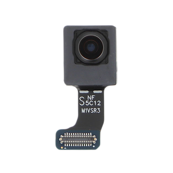 Caméra avant 12 MP Galaxy S26 – Original Samsung (Service Pack)