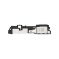 Haut-parleur Galaxy Z Flip8 – Original Samsung (Service Pack)