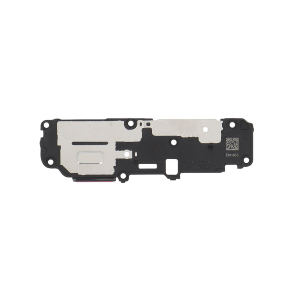 Haut-parleur Galaxy S26+ – Original Samsung (Service Pack)
