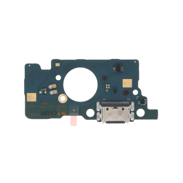 Connecteur de charge Galaxy A27 – Original Samsung (Service Pack)