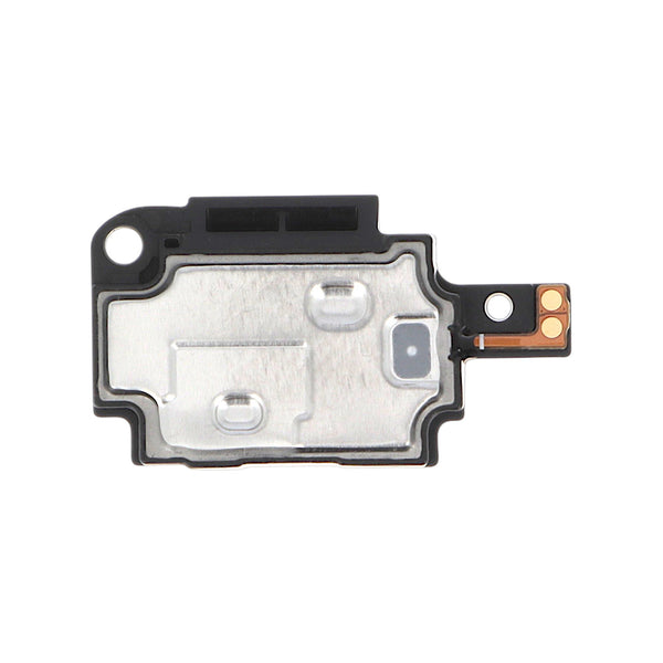 Haut-parleur Galaxy A27 – Original Samsung (Service Pack)