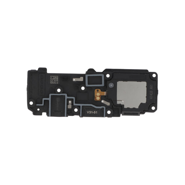 Haut-parleur Galaxy A51 5G – Original Samsung (Service Pack)