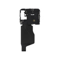 Antenne NFC Galaxy A51 5G – Original Samsung (Service Pack)