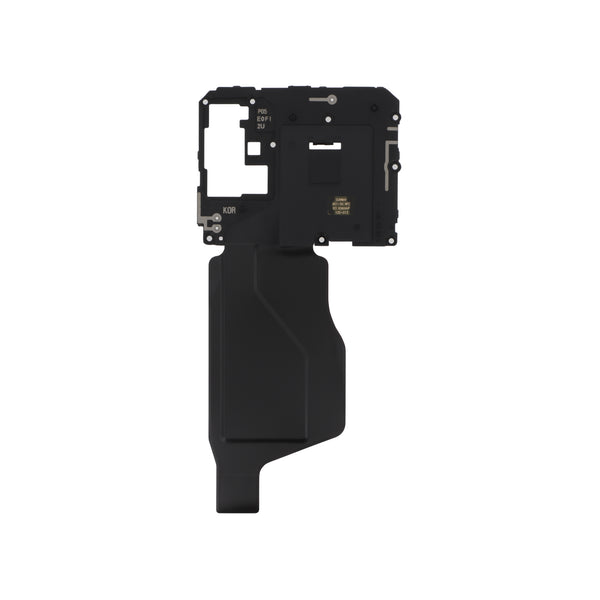 Antenne NFC Galaxy A51 5G – Original Samsung (Service Pack)