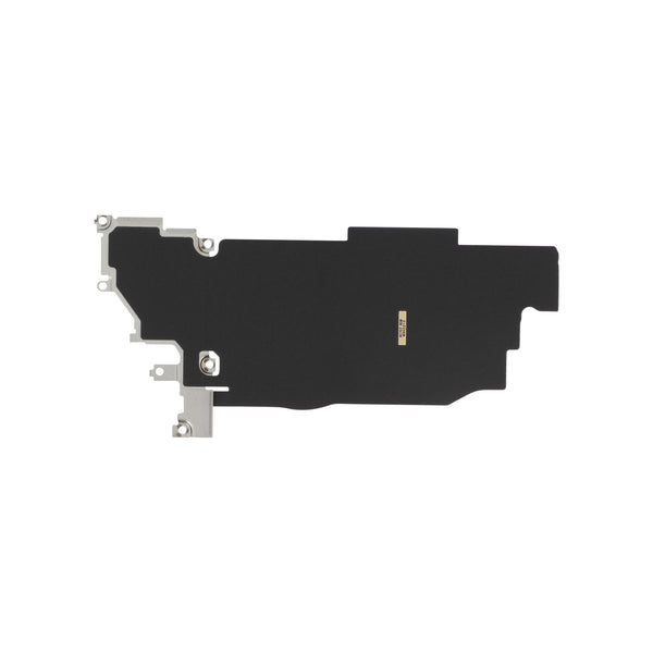 Antenne NFC Galaxy Note 20 – Original Samsung (Service Pack)
