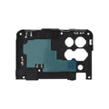 Antenne NFC Galaxy A12s / A12 – Original Samsung (Service Pack)