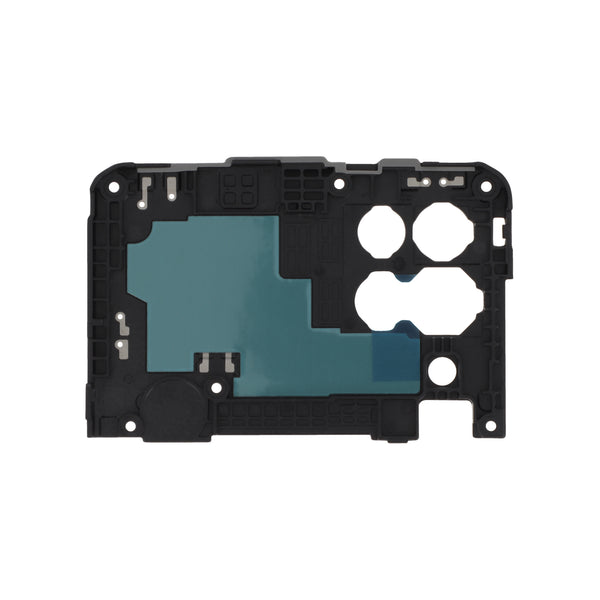 Antenne NFC Galaxy A12s / A12 – Original Samsung (Service Pack)