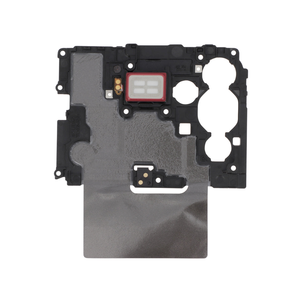 Antenne NFC Galaxy A52 – Original Samsung (Service Pack)