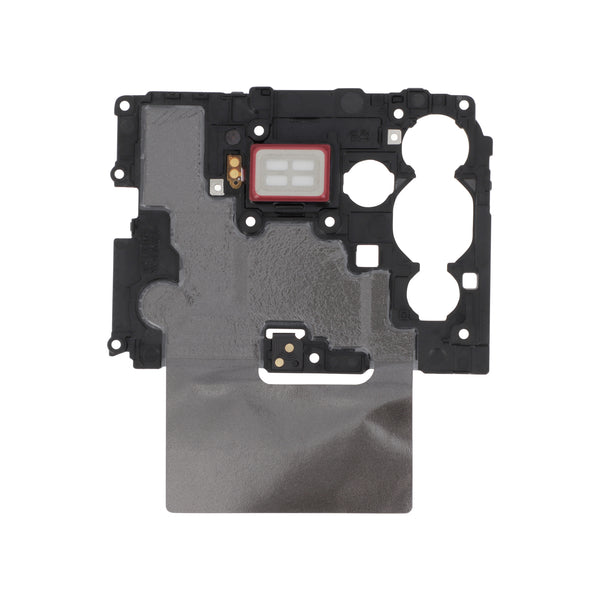 Antenne NFC Galaxy A52 – Original Samsung (Service Pack)