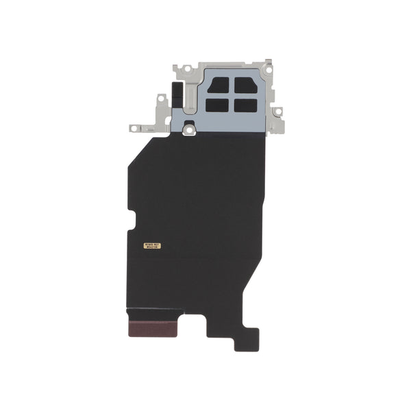 Antenne centrale Galaxy S22 – Original Samsung (Service Pack)