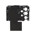 Antenne NFC Galaxy A13 – Original Samsung (Service Pack)