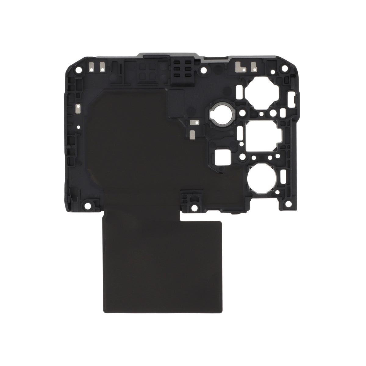 Antenne NFC Galaxy A13 – Original Samsung (Service Pack)