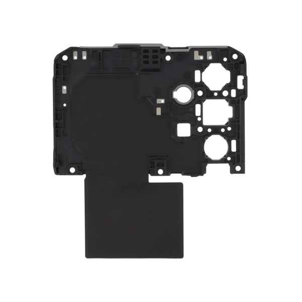 Antenne NFC Galaxy A13 – Original Samsung (Service Pack)