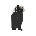 Antenne NFC Galaxy S22+ – Original Samsung (Service Pack)