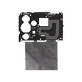 Antenne NFC Galaxy A53 – Original Samsung (Service Pack)