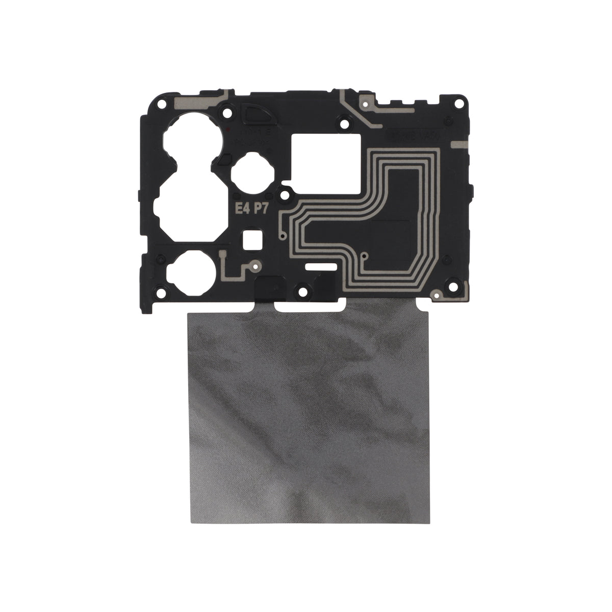 Antenne NFC Galaxy A53 – Original Samsung (Service Pack)