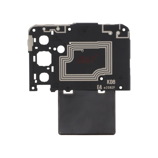 Antenne NFC Galaxy A04s – Original Samsung (Service Pack)